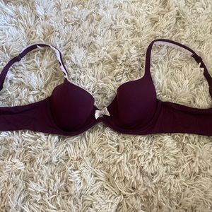 sexy Body by Victoria’s Secret bra 32A